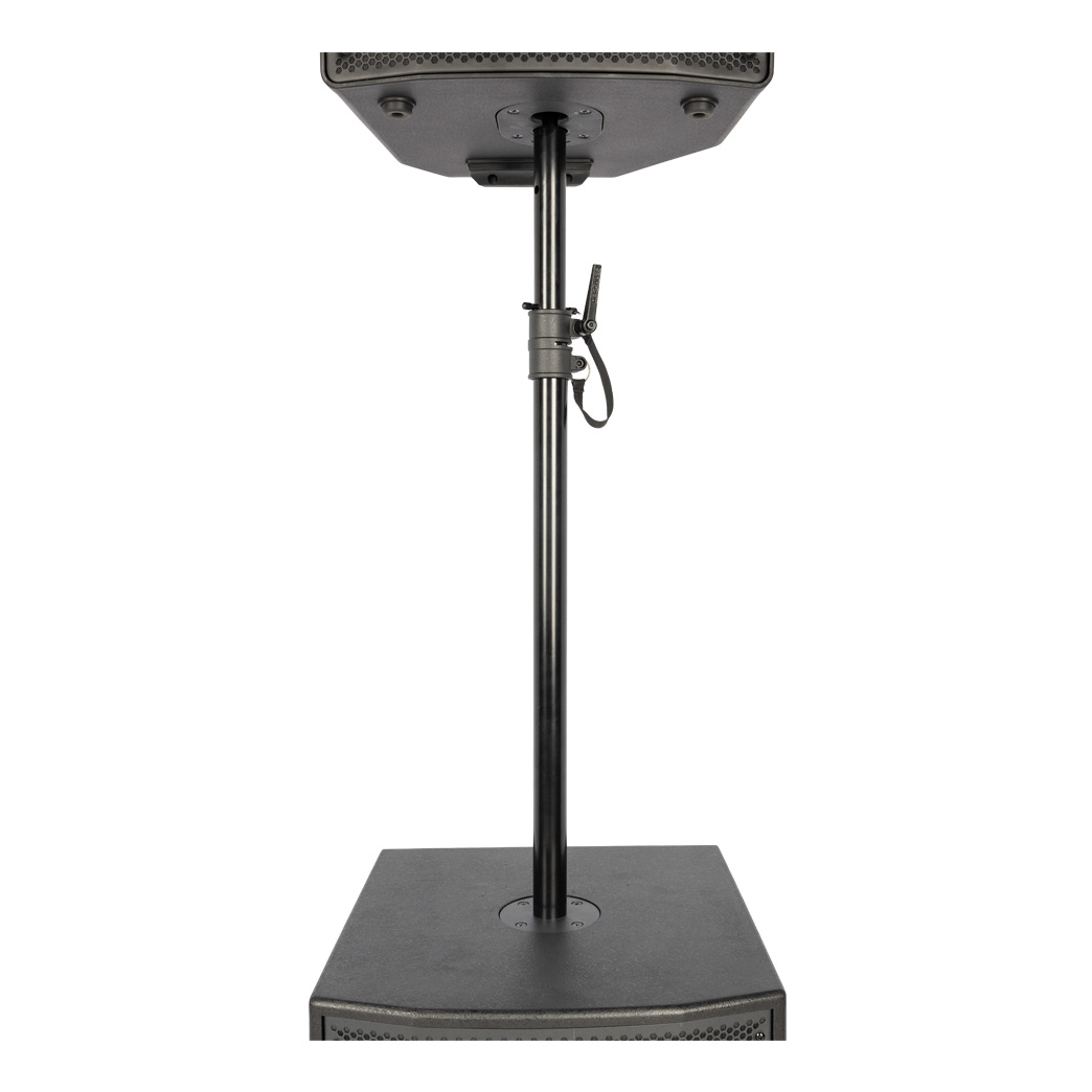 HERCULES SS350BB 使用例1