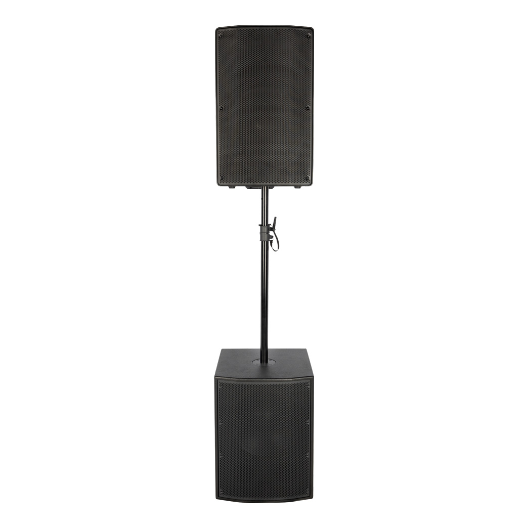 HERCULES SS350BB 使用例2