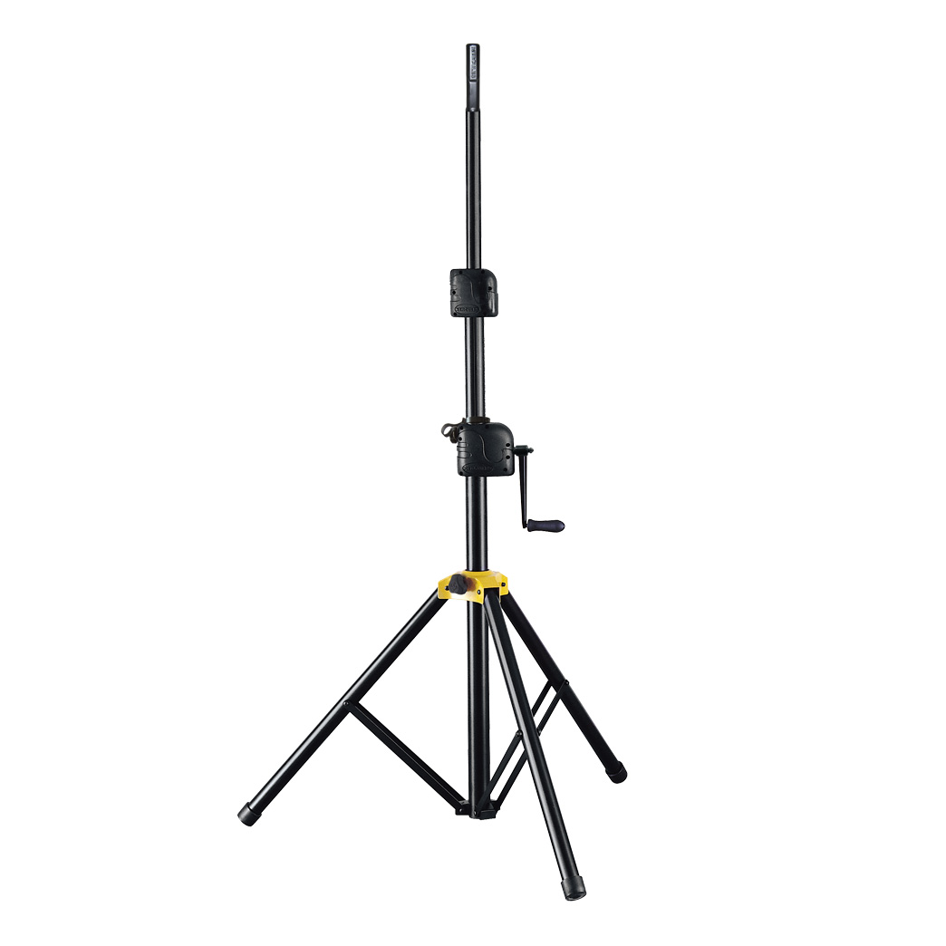 HERCULES SS710B PLUS