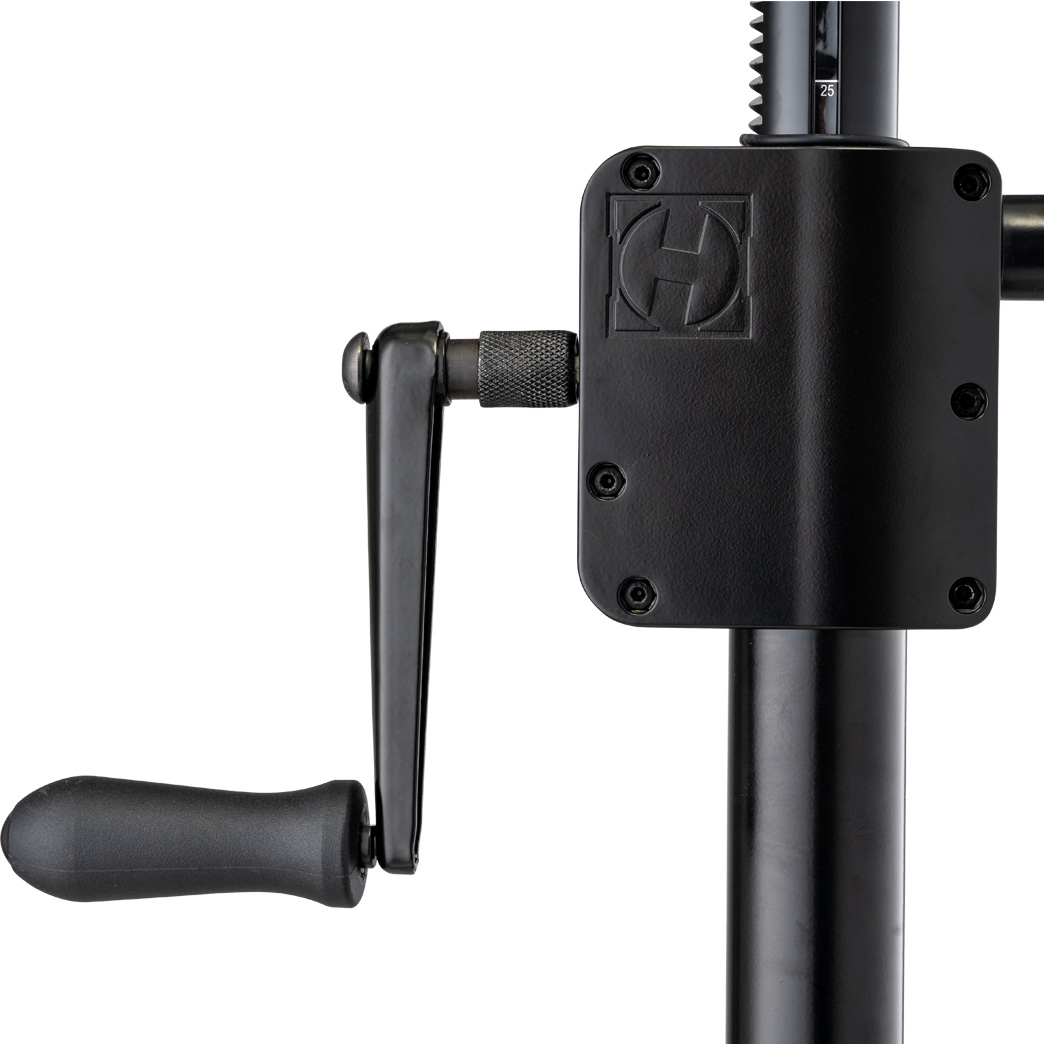 HERCULES SS710B PLUS