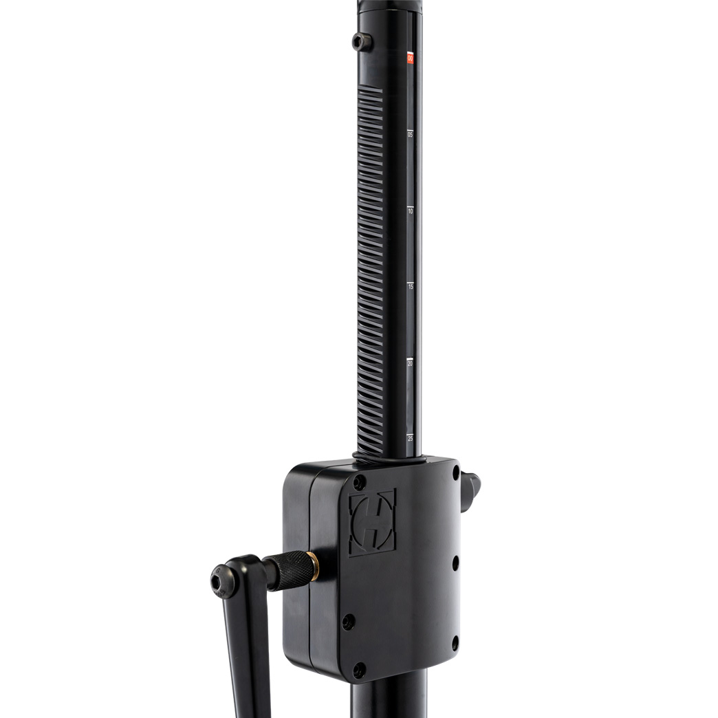 HERCULES SS710B PLUS