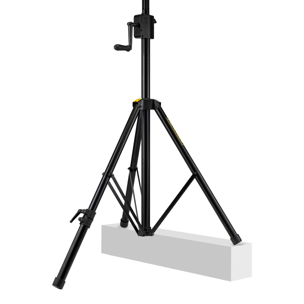 HERCULES SS710B PLUS