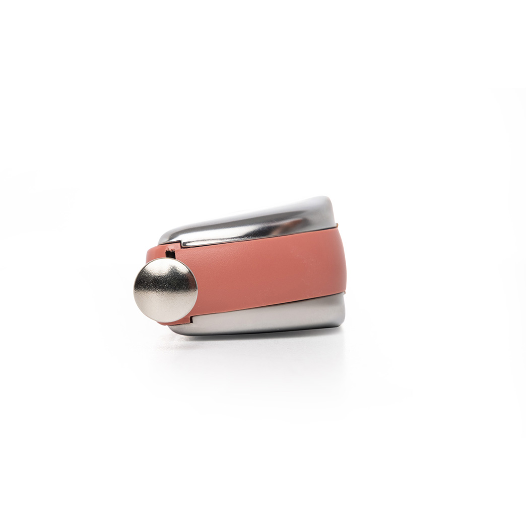 HOHNER Chrometta 10 Color Edition