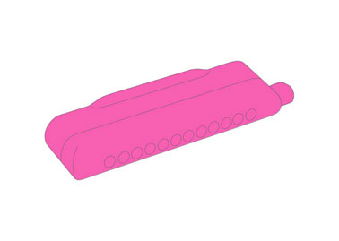 受賞歴のあるデザイン