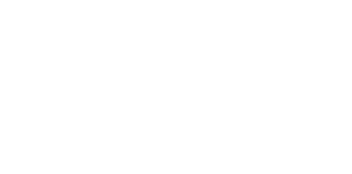 M's Moridaira Originals