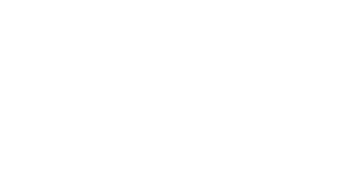 RAT Distortion