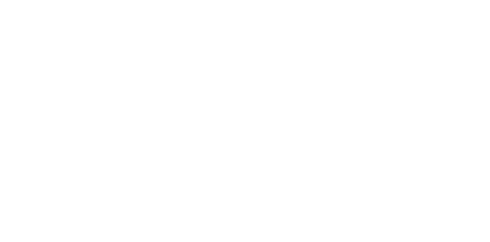 Reunion Blues