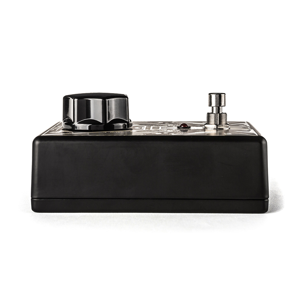 JAIL GUITAR DOORS DRIVE JGD1 左