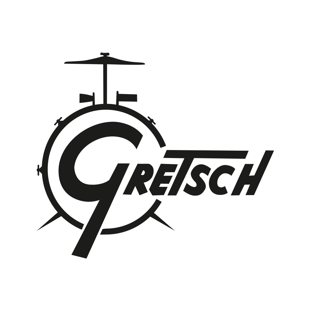 Gretsch Drums