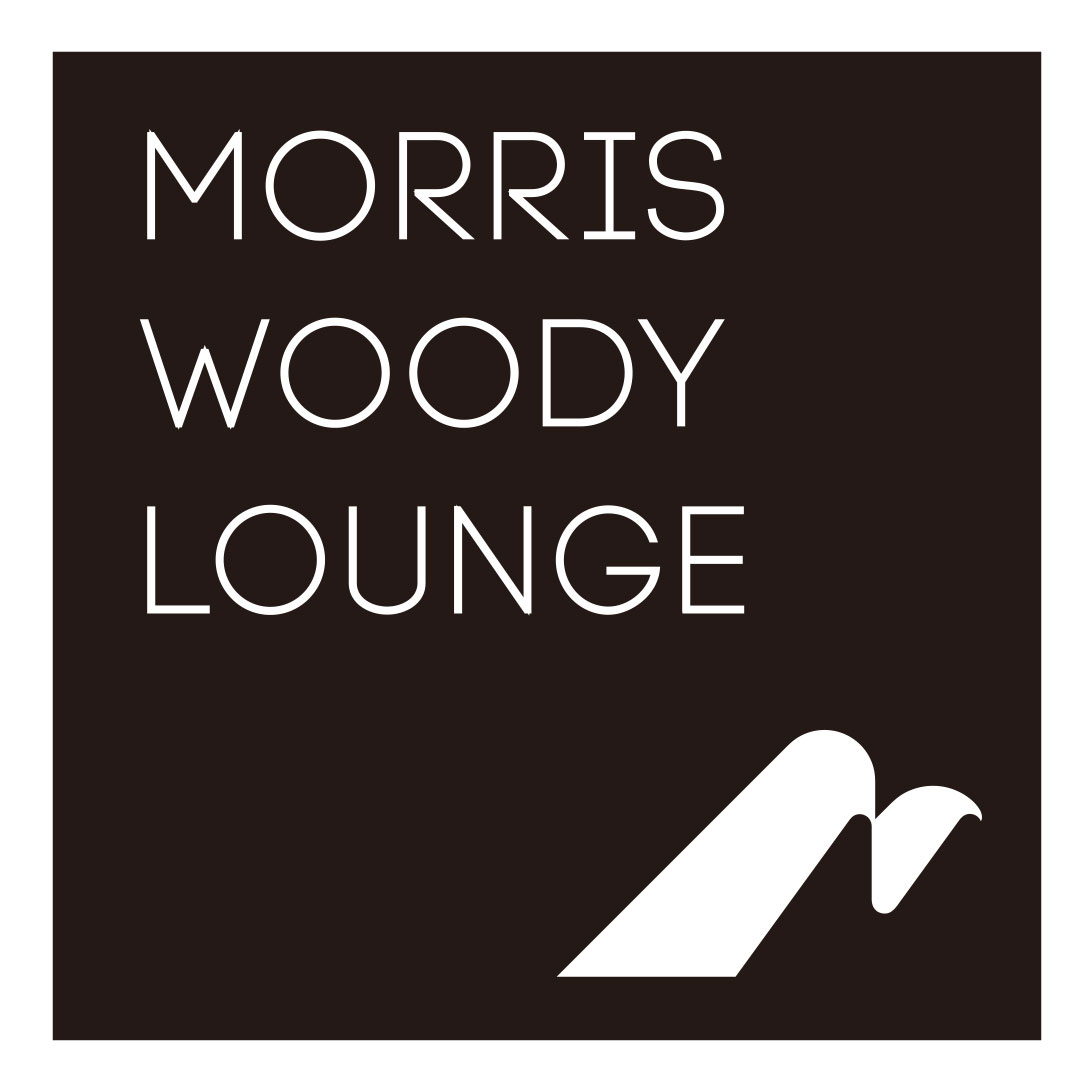 Morris Woody Lounge オープン 予定日のお知らせ