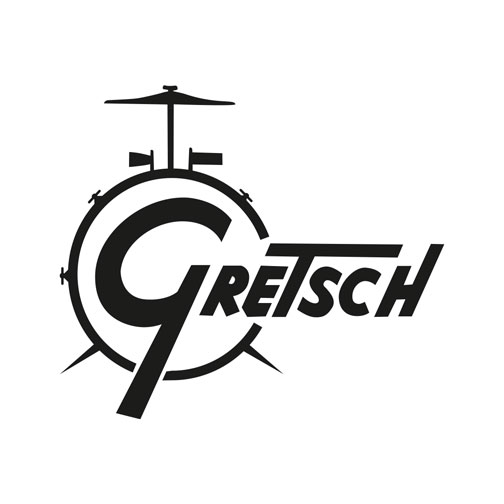 Gretsch Drums