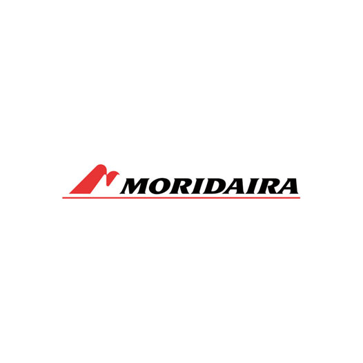 Moridaira M.I.