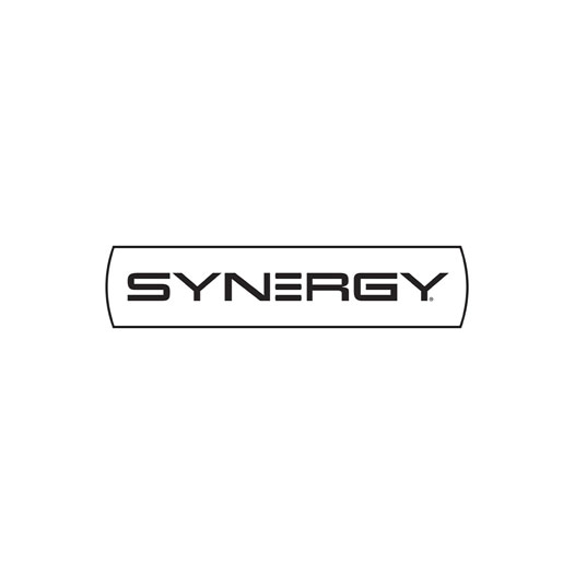 SYNERGY AMPS