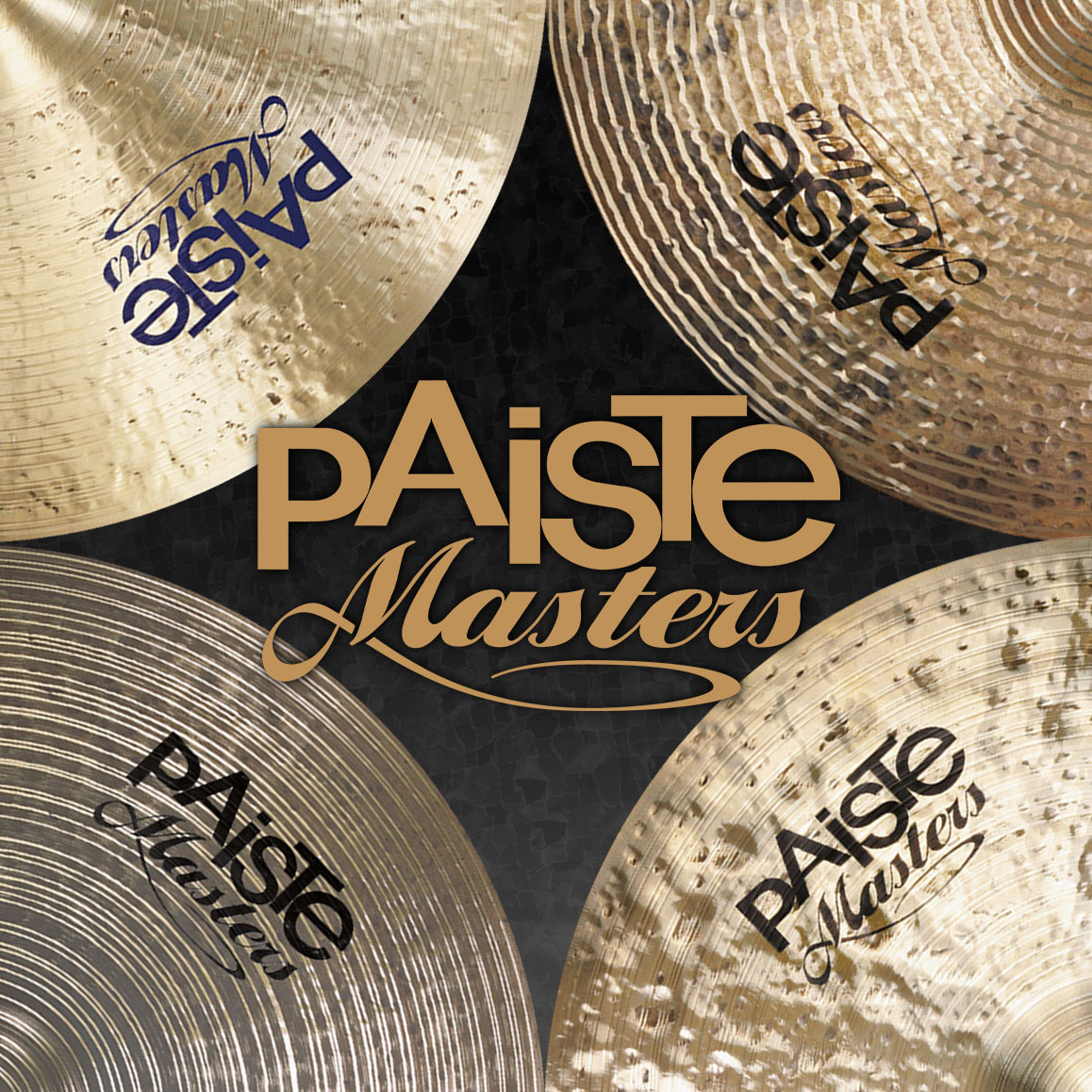 /img/paiste/thumbnail/masters.jpg