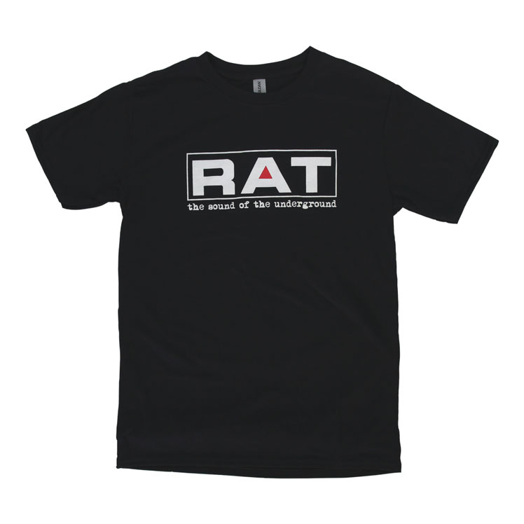 RAT T-Shirt