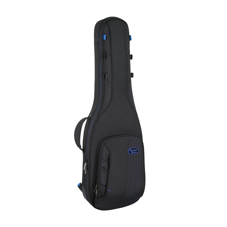 Reunion Blues RBC23E1 Electric Guitar Case