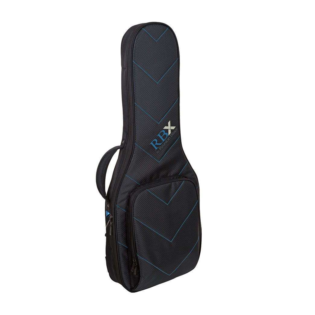 Reunion Blues RBX-HE RBX Headless Style Guitar Gig Bag
