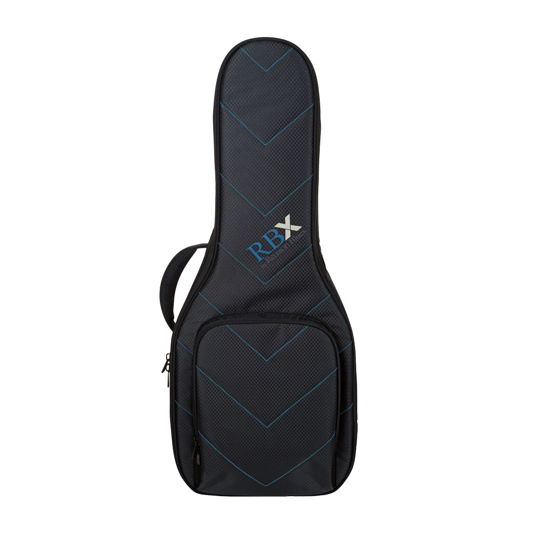 Reunion Blues RBX-HE RBX Headless Style Guitar Gig Bag