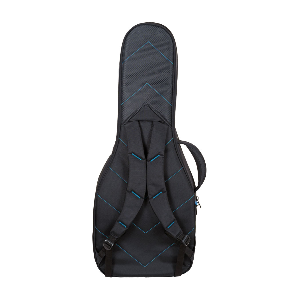 Reunion Blues RBX-HE RBX Headless Style Guitar Gig Bag