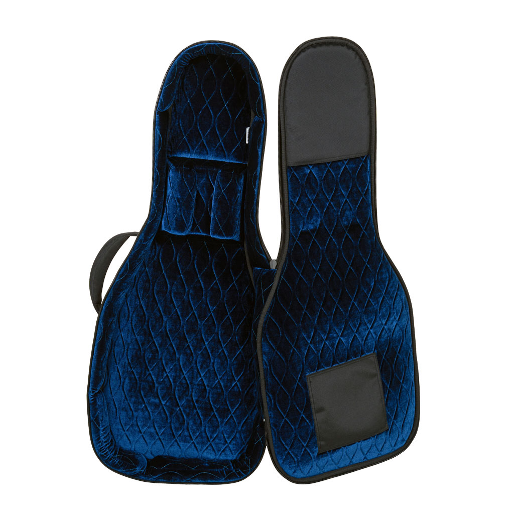 Reunion Blues RBX-HE RBX Headless Style Guitar Gig Bag