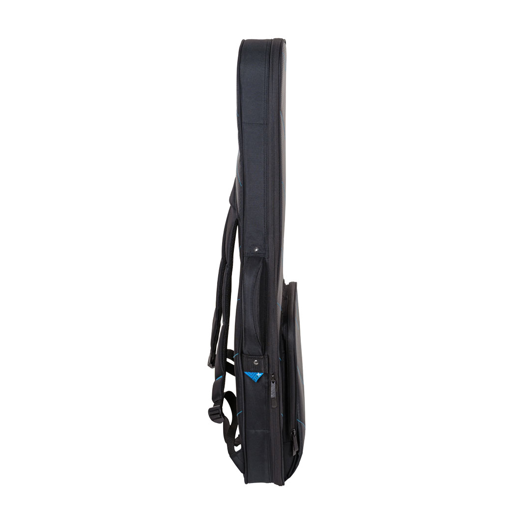 Reunion Blues RBX-HE RBX Headless Style Guitar Gig Bag