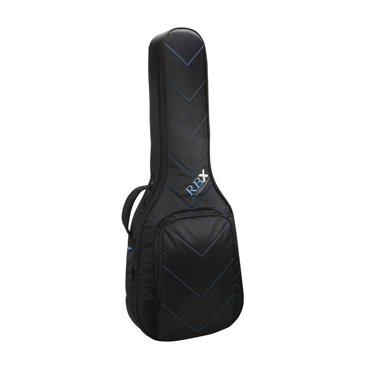 Reunion Blues RBX-335 RBX Hollow Body/Semi Hollow Guitar Gig Bag