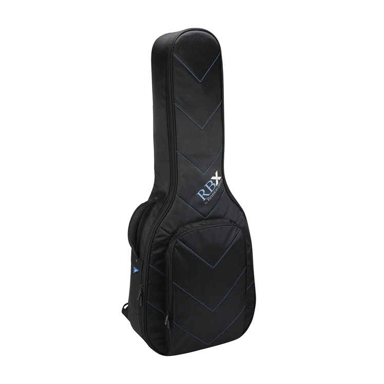 Reunion Blues RBX-A2 RBX Acoustic Dreadnought Gig Bag