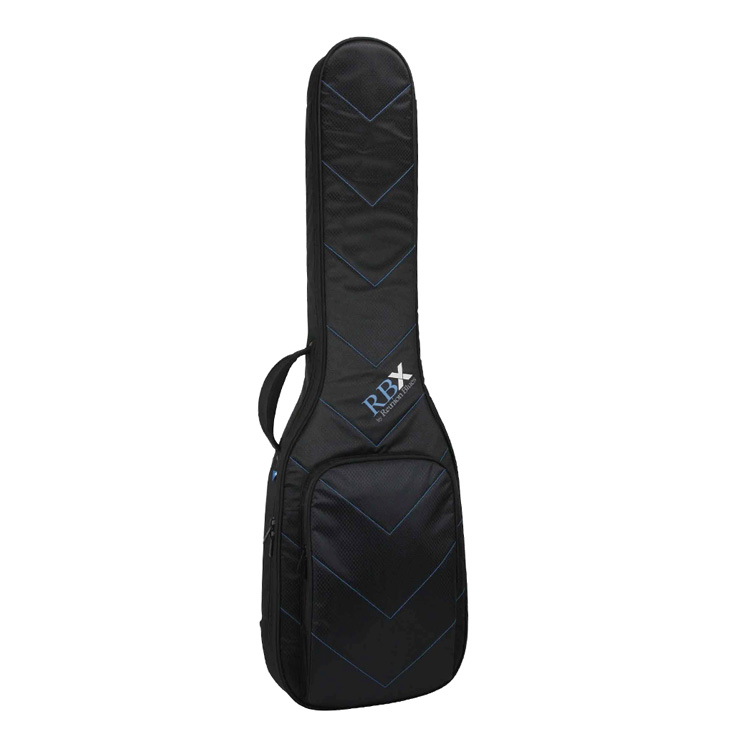 Reunion Blues RBX-B4 RBX Bass Guitar Bag