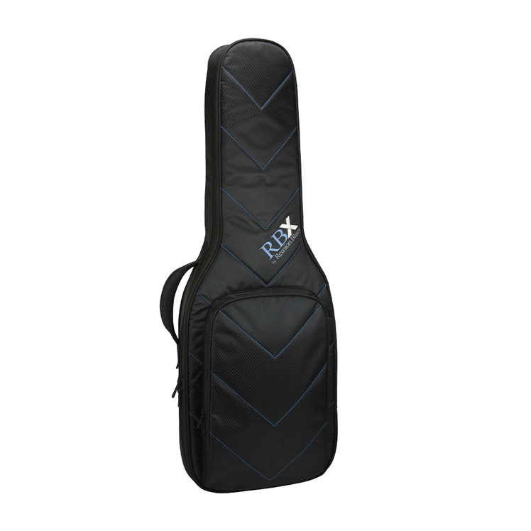 Reunion Blues RBX-E1 RBX Electric Guitar Gig Bag