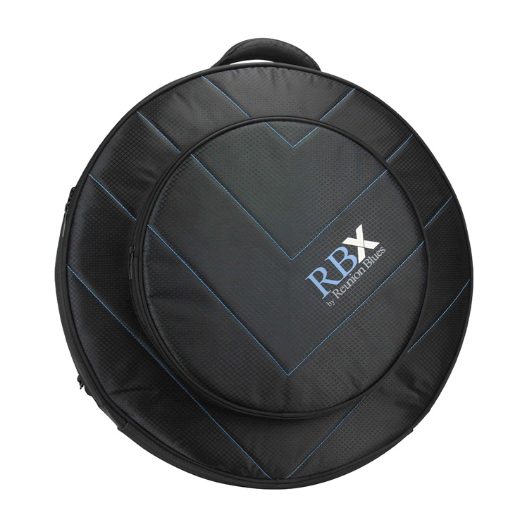 Reunion Blues RBX-CM22 RBX Cymbal Bag