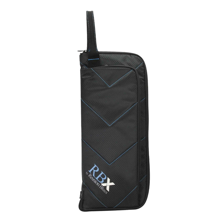 Reunion Blues RBX-SB1 Stick Bag