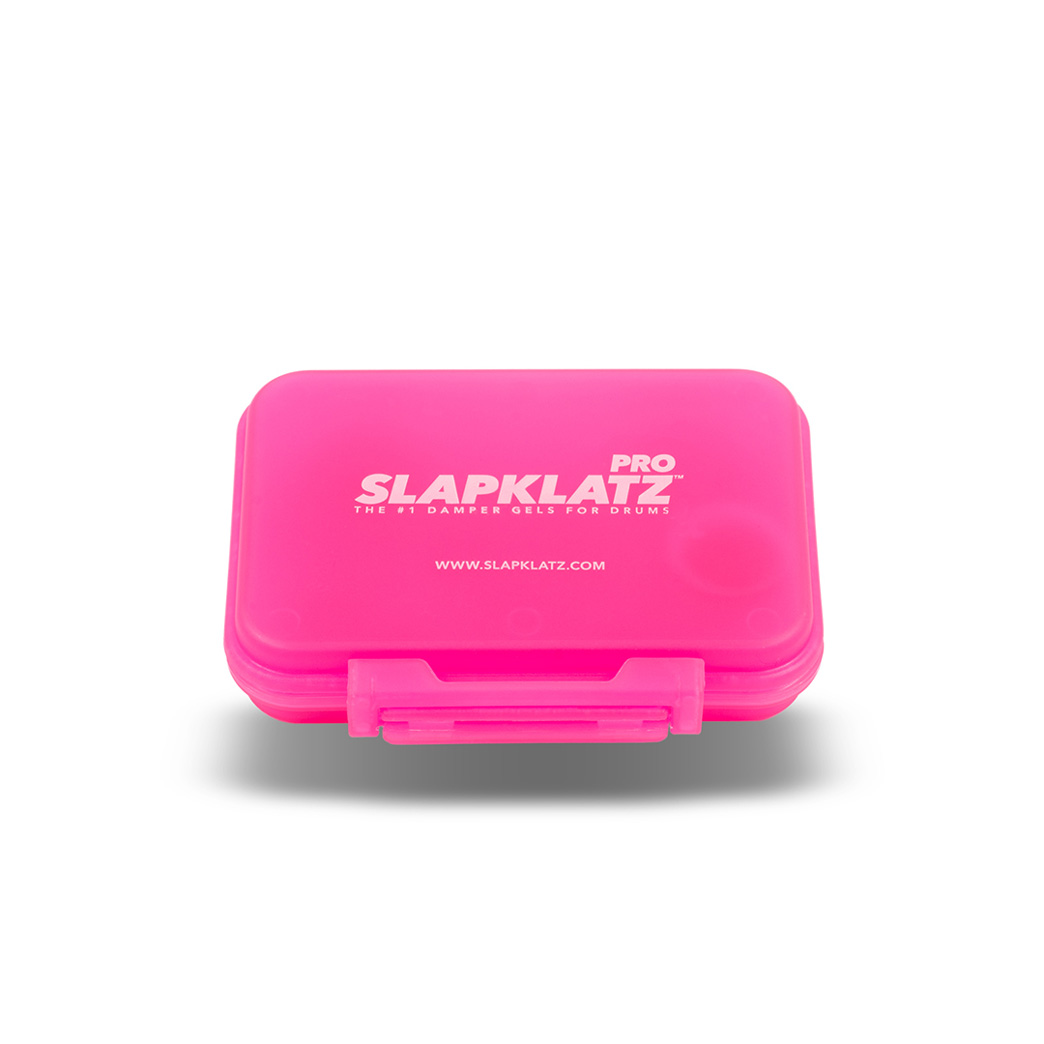 SlapKlatz PRO Pink