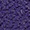 SOLDANO　トーレックス・カラー　Purple（パープル）
