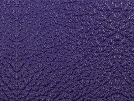 SOLDANO　トーレックス・カラー　Purple（パープル）