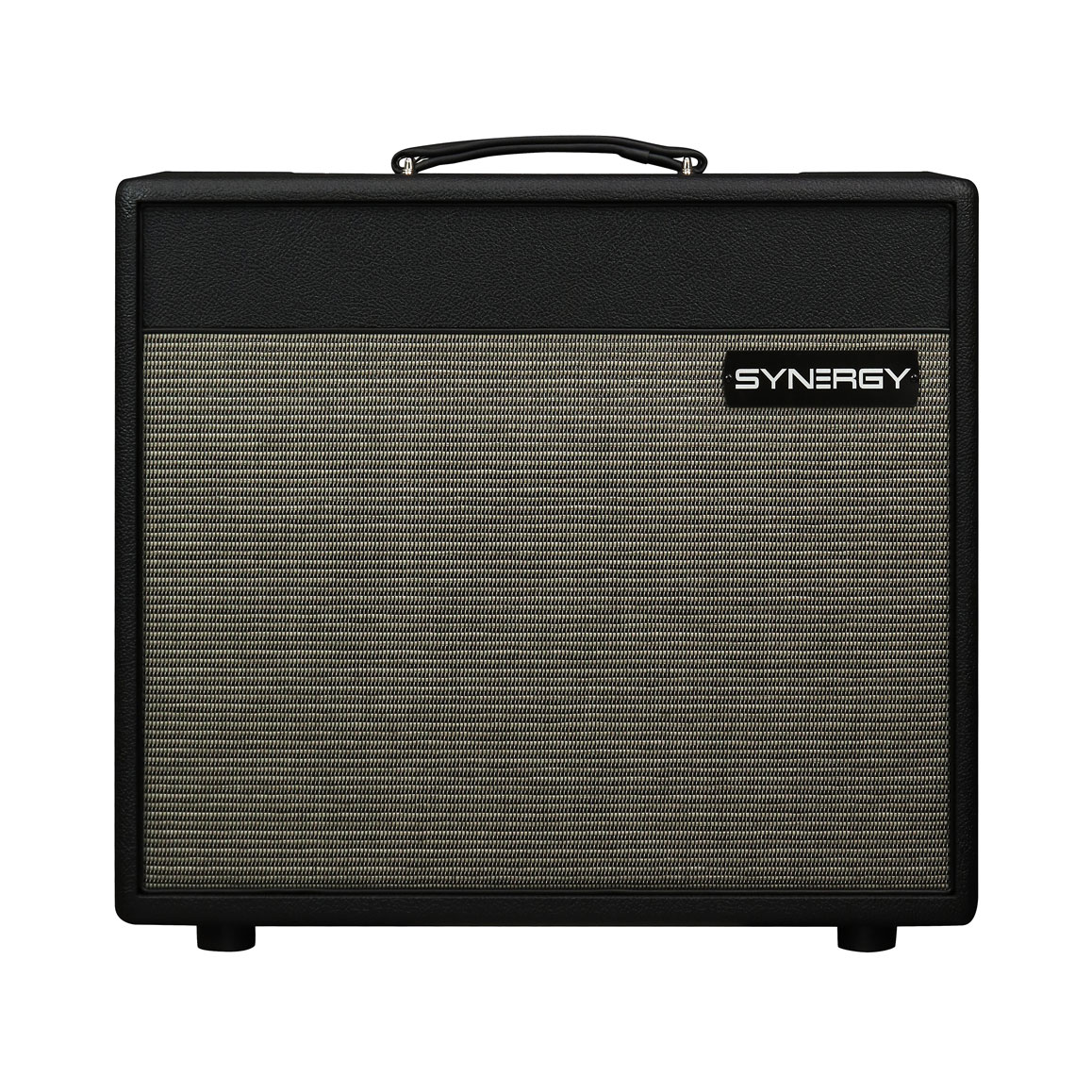 SYN-20IR 1×12 COMBO AMP